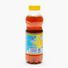 Încarcă imaginea în vizualizatorul Galerie, CEAI NESTEA LAMAIE 0.5L +AMBALAJ SGR 0.5LEI
