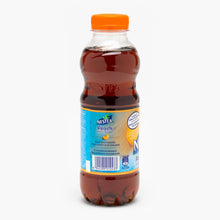 Încarcă imaginea în vizualizatorul Galerie, CEAI NESTEA PIERSICA 0.5L+AMBALAJ SGR 0.5LEI
