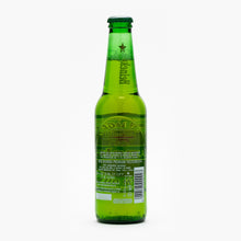 Încarcă imaginea în vizualizatorul Galerie, BERE HEINEKEN STICLA 0.33L+AMBALAJ SGR 0.5LEI
