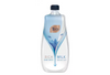 SAPUN LICHID TEO REZERVA 900ML
