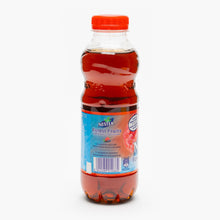 Încarcă imaginea în vizualizatorul Galerie, CEAI NESTEA FRUCTE DE PADURE 0.5L+AMBALAJ SGR 0.5LEI
