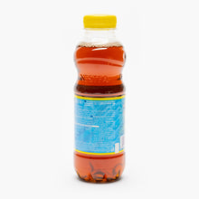 Încarcă imaginea în vizualizatorul Galerie, CEAI NESTEA LAMAIE 0.5L +AMBALAJ SGR 0.5LEI
