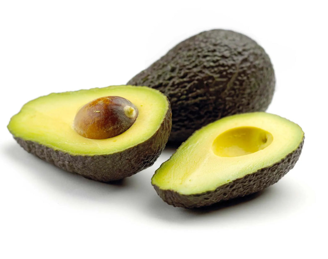 AVOCADO 1 BUCATA