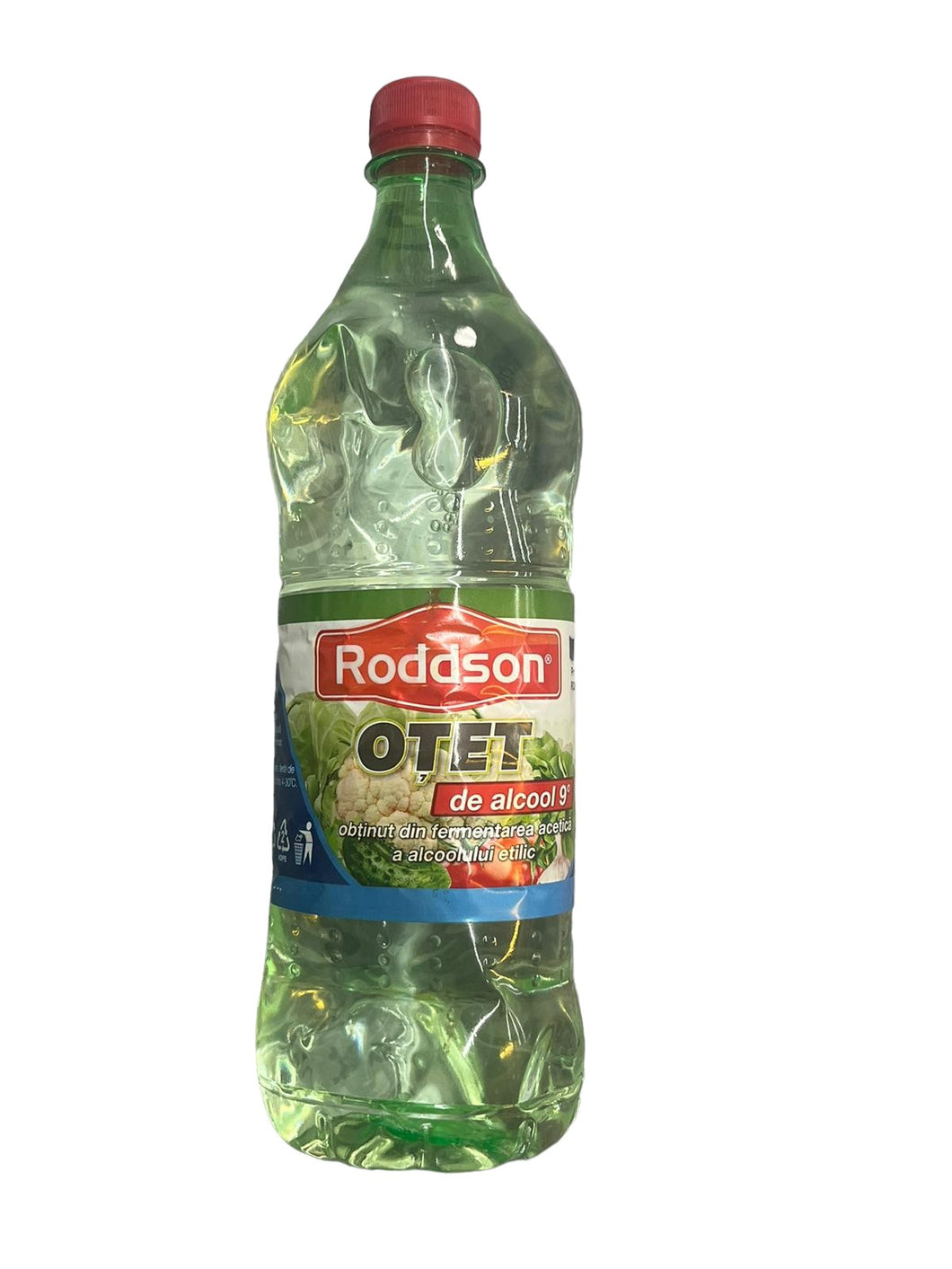 OTET RODSON 1L