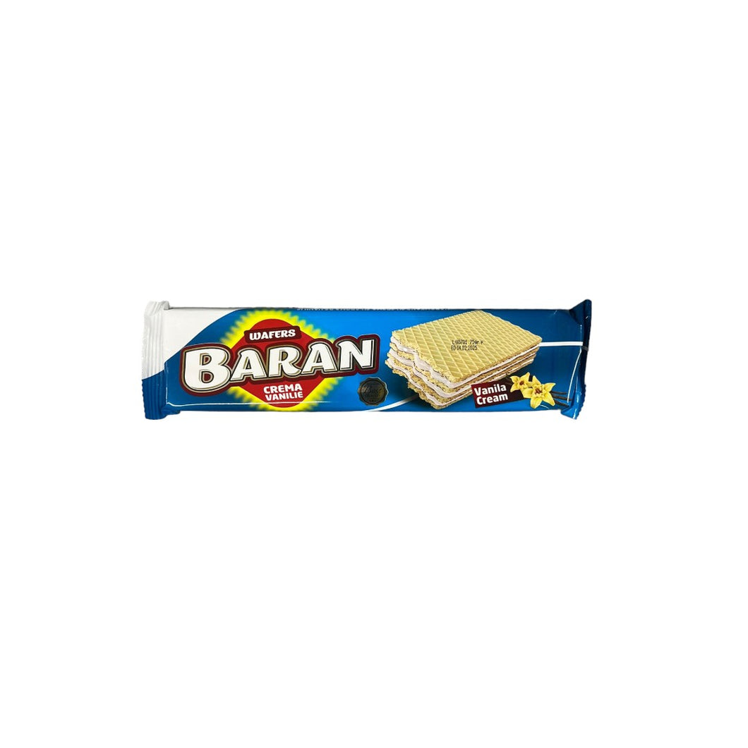 NAPOLITANE BARAN 75G