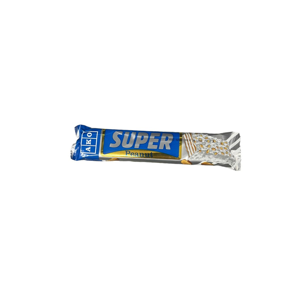 NAPOLITANE SUPER 28G