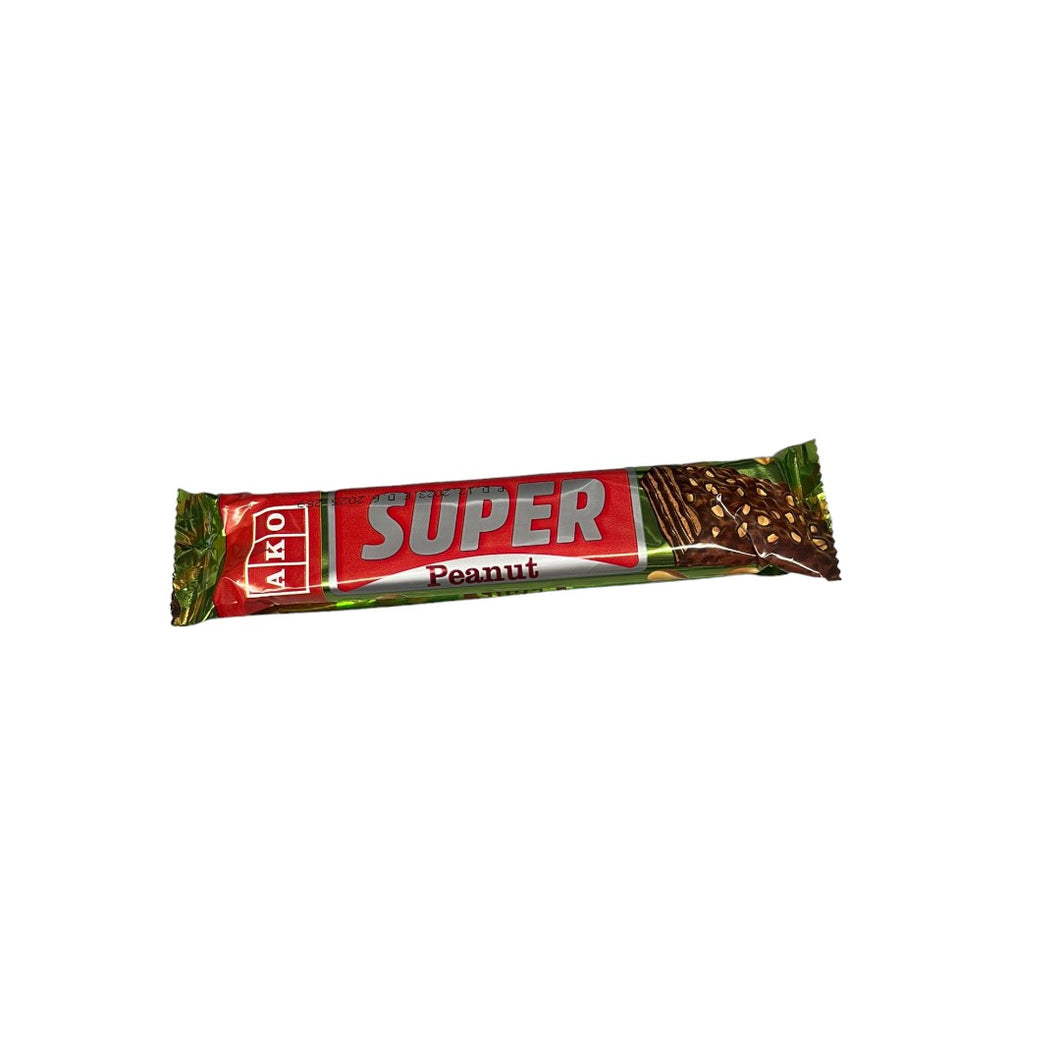 NAPOLITANE SUPER 50G