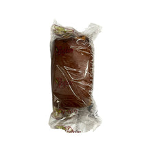 Încarcă imaginea în vizualizatorul Galerie, MINI COZONAC VOIPAN 80G
