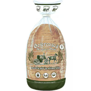PAINE BOIEREASCA SECARA FEL 700G