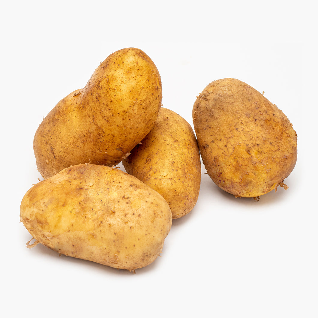 CARTOFI  1KG