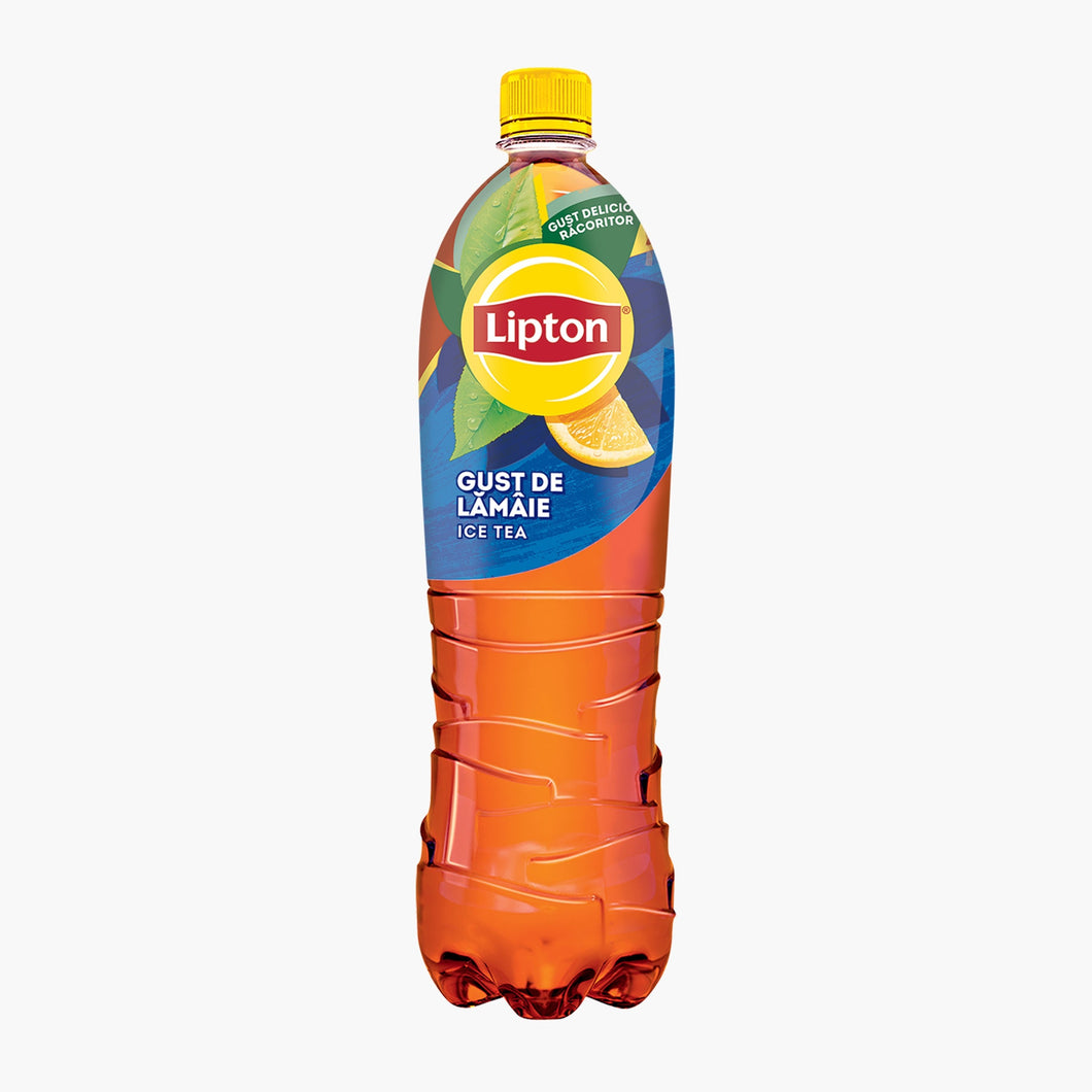 CEAI LIPTON ICE TEA LAMAIE 1.5L