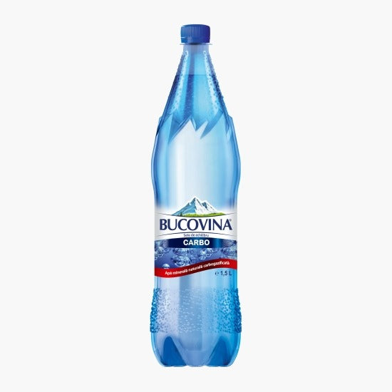 APA CARBO BUCOVINA 1.5L