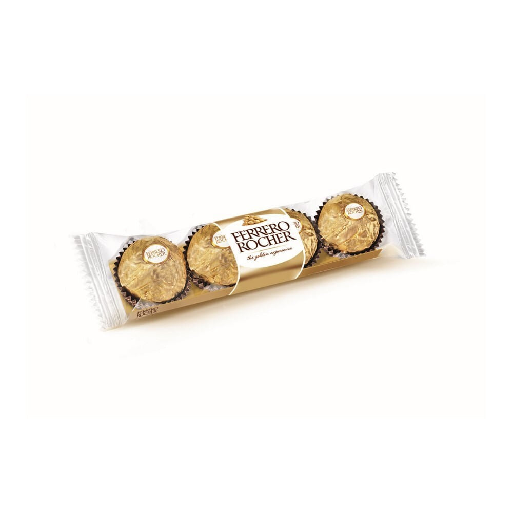 PRALINE FERRERO ROCHER 50G