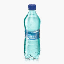 Încarcă imaginea în vizualizatorul Galerie, APA DORNA CARBO.0.5L
