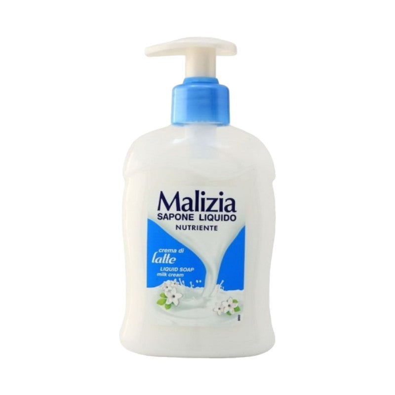 MALIZIA SAPUN LICHID 300ML