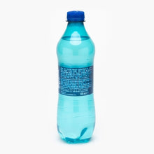 Încarcă imaginea în vizualizatorul Galerie, APA DORNA CARBO.0.5L
