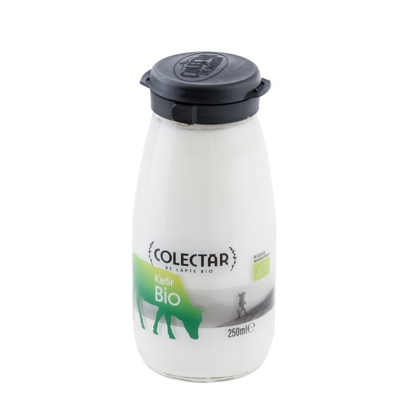 CHEFIR COLECTAR BIO 250 ML