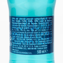 Încarcă imaginea în vizualizatorul Galerie, APA DORNA CARBO.0.5L
