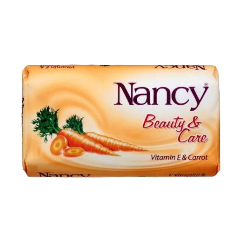 SAPUN NANCY ALOE 150G