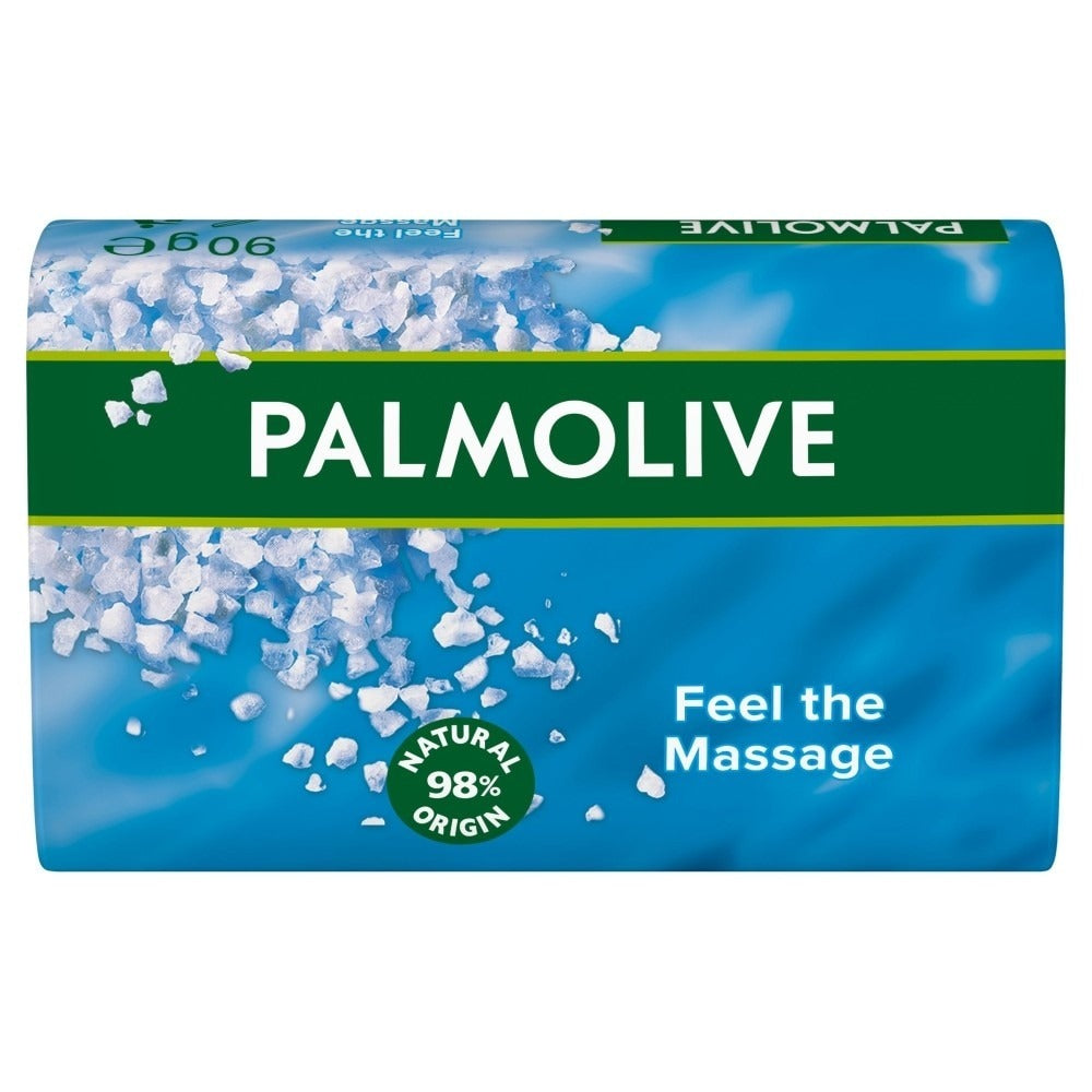 SAPUN PALMOLIBE 90G