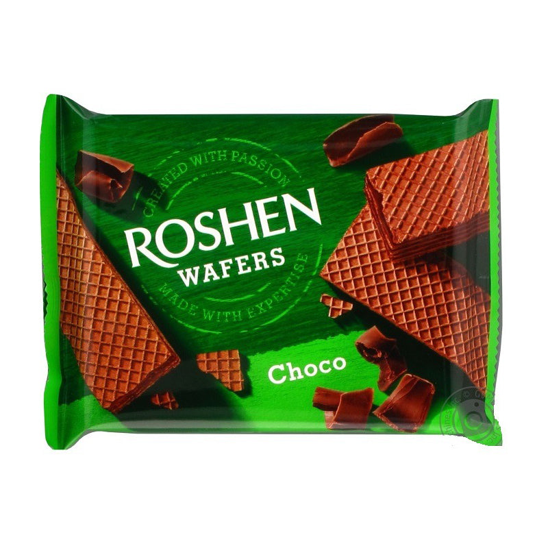 NAPOLITANE ROCHEN CACAO 72G