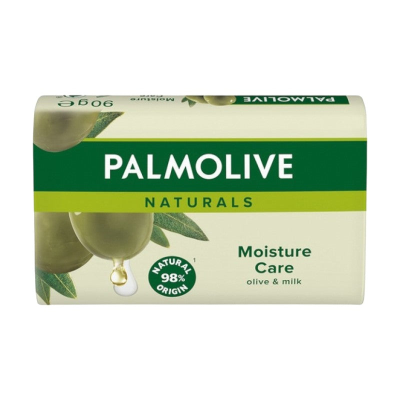 SAPUN PALMOLIVE MASLINE 90G