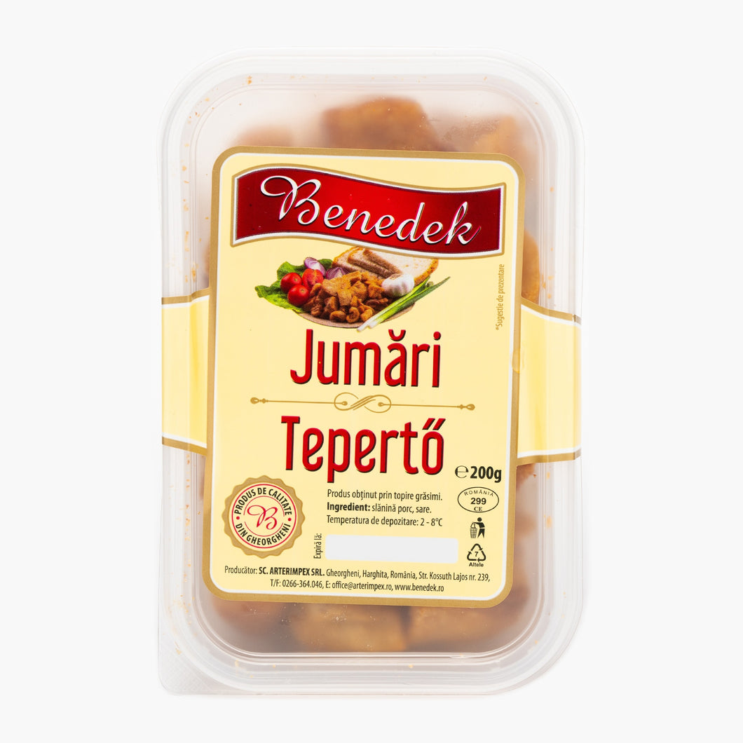 JUMARI BENEDEK 200G