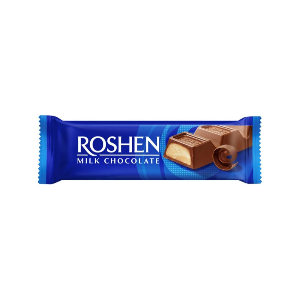 BATON ROSHEN MILK 33G