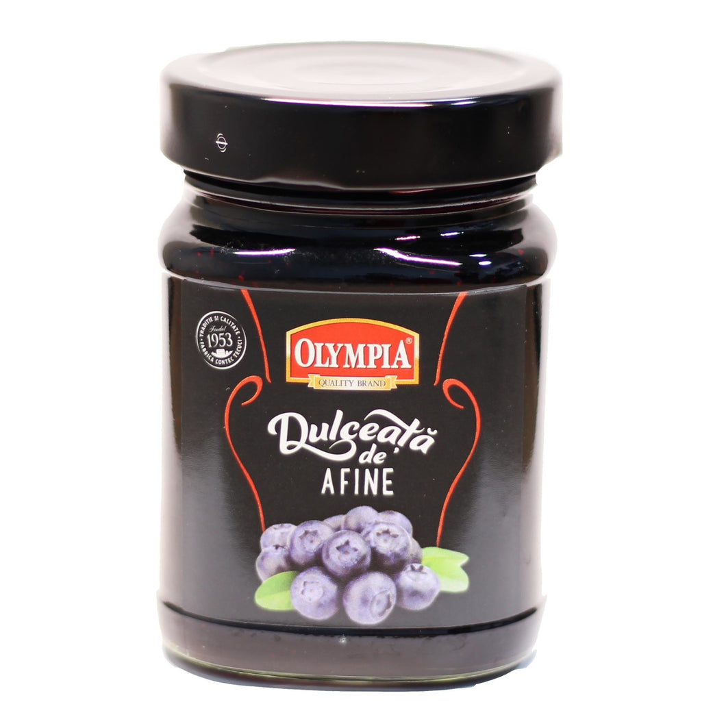 DULCEATA OLYMPIA DE AFINE 300G