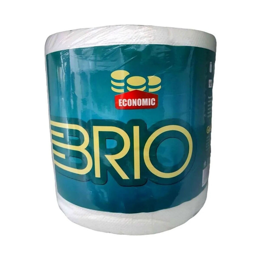 PROSOP BUCATARIE BRIO 400G