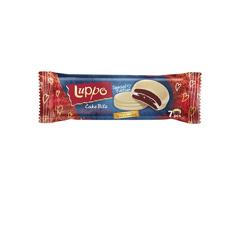 BISCUITI LYPO CHERRY 182G