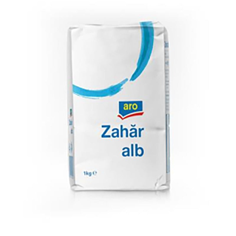 ZAHAR ARO 1KG