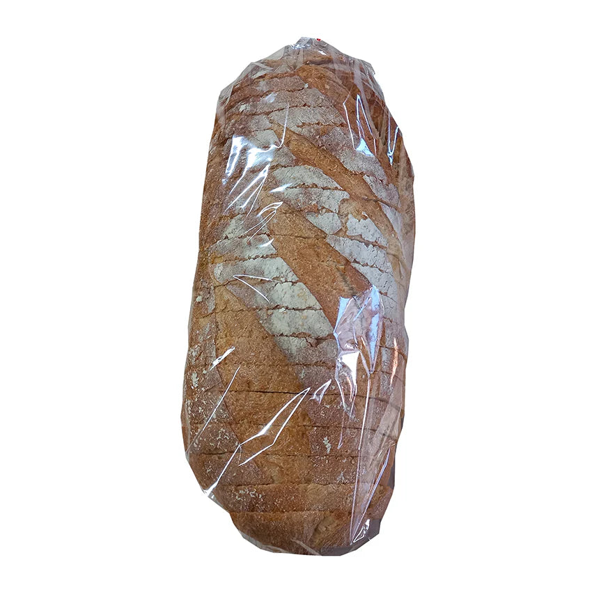 PAINE ALUNIS TEROCO ARDELENESCA ALBA  700G