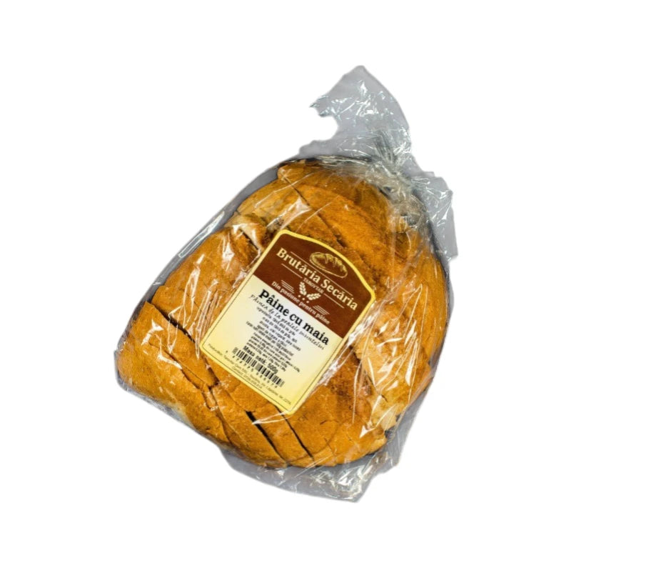 PAINE BRUTARIA SECARIA EXTRA MAIA 700G