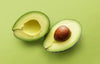AVOCADO 1 BUCATA