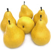 PERE GALBENE 1KG