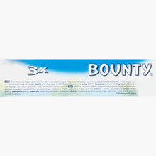 Încarcă imaginea în vizualizatorul Galerie, BATON BOUNTY COCOS 57G
