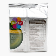 Încarcă imaginea în vizualizatorul Galerie, CAFEA CAPSULE TASSIMO JACOBS CAPPUCCINO 260G
