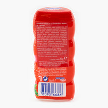 Încarcă imaginea în vizualizatorul Galerie, DROPSURI MENTOS PURE STRAWBERRY 30G
