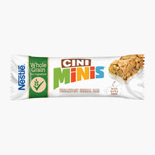 Încarcă imaginea în vizualizatorul Galerie, BATON NESTLE CINI MINIS 25G
