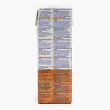 Încarcă imaginea în vizualizatorul Galerie, LAPTE VEGETAL ALPRO CHOCOLATE 1L
