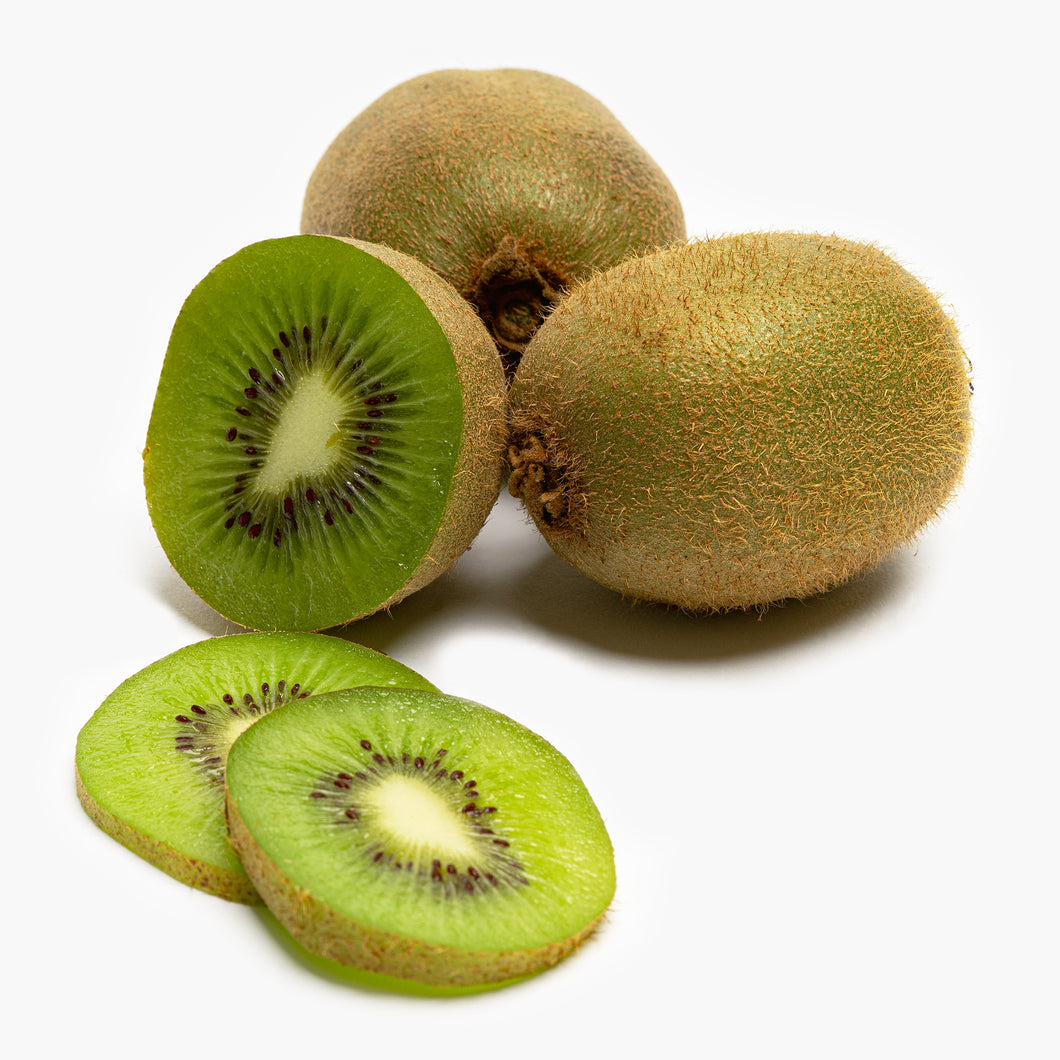 KIWI 1 KG