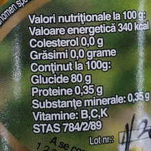 Încarcă imaginea în vizualizatorul Galerie, MIERE POLIFLORA 400G
