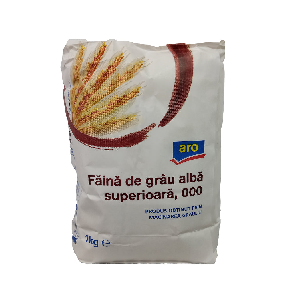 FAINA ARO 1KG