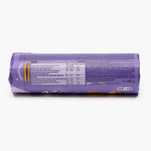 Încarcă imaginea în vizualizatorul Galerie, BISCUITI MILKA CIOCOLATA 260G
