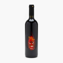 Încarcă imaginea în vizualizatorul Galerie, VIN SANGE DE TAUR ROSU DULCE 75CL
