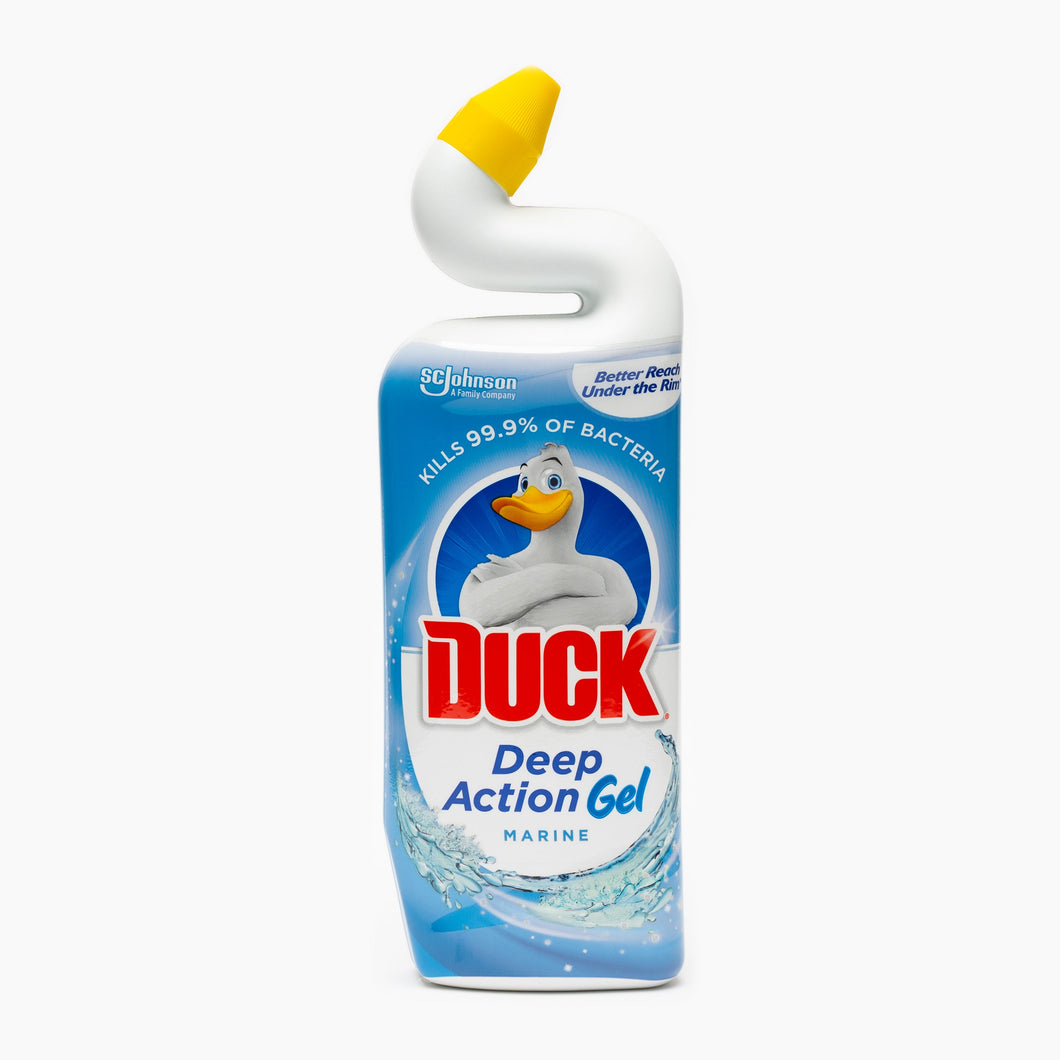 SOLUTIE DE CURATAT DUCK MARINE WAVE 750ML