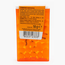Încarcă imaginea în vizualizatorul Galerie, TIC TAC ORANGE 18G
