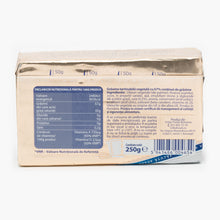 Încarcă imaginea în vizualizatorul Galerie, MARGARINA UNIREA CREME 250G
