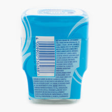 Încarcă imaginea în vizualizatorul Galerie, GUMA ORBIT REFRESHERS PEPPERMINT 67G

